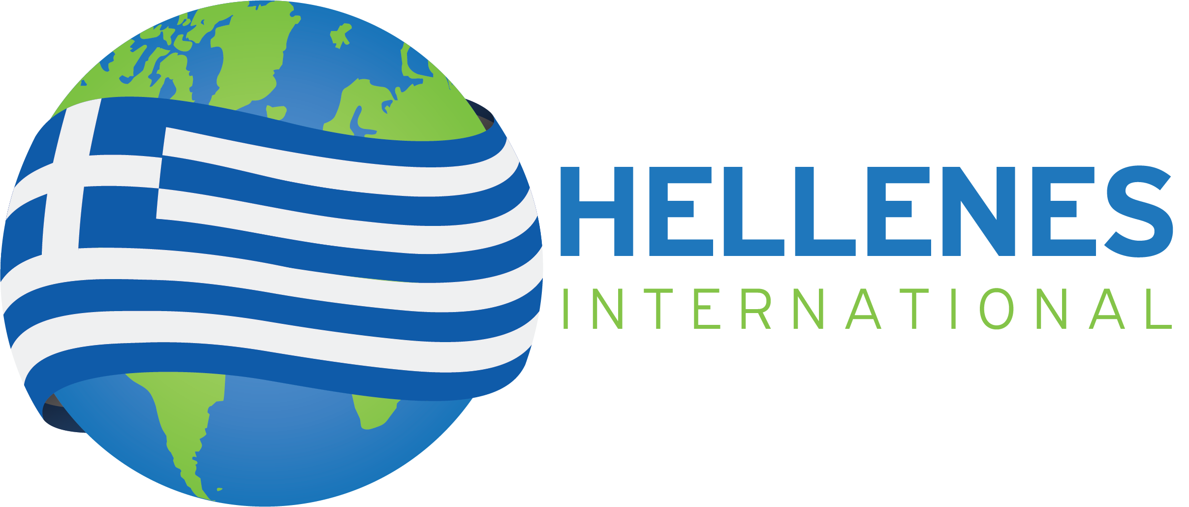 Hellenes.International