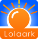 Lolaark LLC